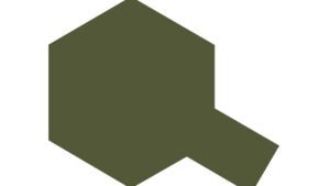 TAM86509.jpg. AS-9 Dark Green (RAF)