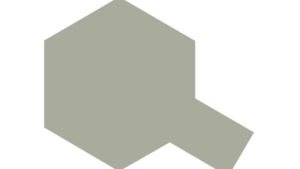 TAM86511.jpg. AS-11 Medium Sea Grey (RAF)
