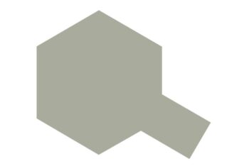 TAM86511.jpg. AS-11 Medium Sea Grey (RAF)