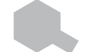 TAM86512.jpg. AS-12 Bare-Metal Silver