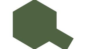 TAM86514.jpg. AS-14 Olive Green (USAF)