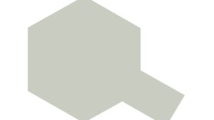 TAM86520.jpg. AS-20 Insignia White (US Navy)