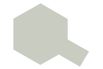 TAM86520.jpg. AS-20 Insignia White (US Navy)