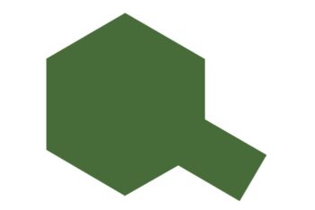 TAM86523.jpg. AS-23 Light Green (Luftwaffe)