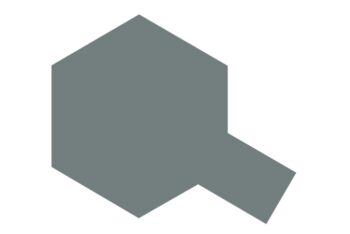 TAM86528.jpg. AS-28 Medium Gray