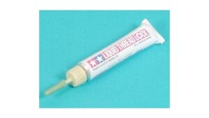 TAM87004.jpg. Liquid Thread Lock