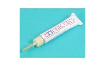 TAM87004.jpg. Liquid Thread Lock