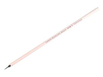 TAM87029.jpg. Blunt Brush (Short)