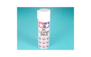 TAM87039.jpg. R/C Cleaner Spray