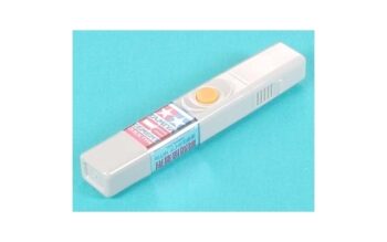 TAM87062.jpg. CA Cement (Quick Type)