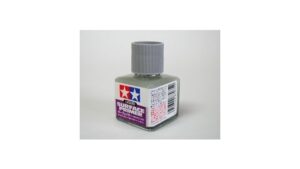 TAM87075.jpg. Liquid Surface Primer (40ml)