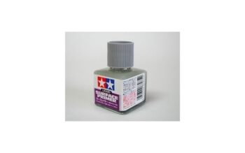 TAM87075.jpg. Liquid Surface Primer (40ml)