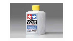 TAM87077.jpg. Laquer Thinner (250ml)