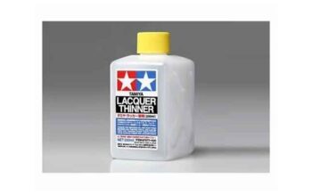 TAM87077.jpg. Laquer Thinner (250ml)
