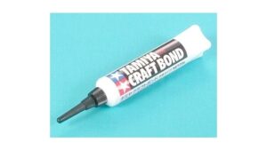 TAM87078.jpg. Tamiya Craft Bond