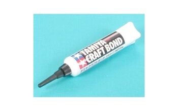 TAM87078.jpg. Tamiya Craft Bond