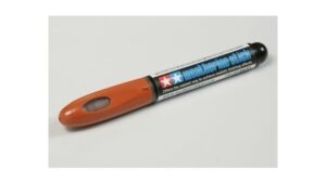 TAM87081.jpg. Weathering Stick (Mud)