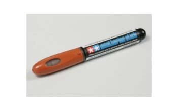 TAM87081.jpg. Weathering Stick (Mud)