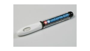 TAM87082.jpg. Weathering Stick (Snow)