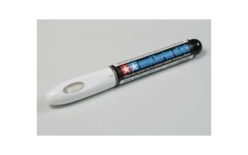 TAM87082.jpg. Weathering Stick (Snow)