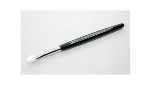 TAM87083.jpg. Weathering Sponge Brush Med
