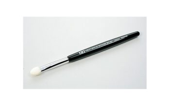 TAM87083.jpg. Weathering Sponge Brush Med
