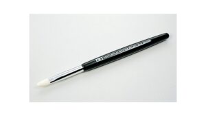 TAM87084.jpg. Weathering Sponge Brush Fine