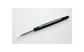 TAM87084.jpg. Weathering Sponge Brush Fine