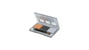 TAM87085.jpg. Weathering Master C Set
