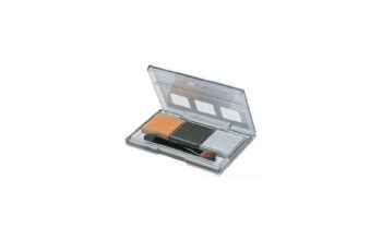 TAM87085.jpg. Weathering Master C Set