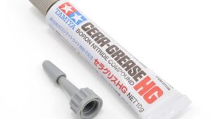 TAM87099.jpg. Cera-Grease HG