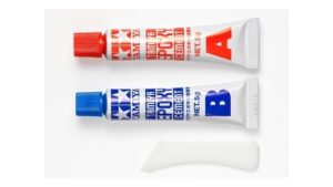 TAM87100.jpg. Tamiya Epoxy Cement
