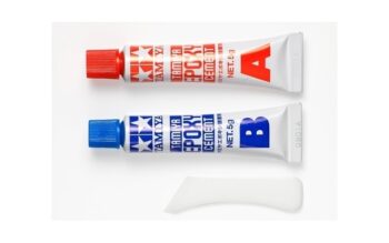 TAM87100.jpg. Tamiya Epoxy Cement