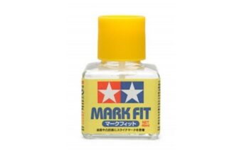 TAM87102.jpg. Mark Fit Decal Setting Solution (Fix)