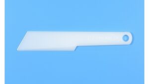 TAM87112.jpg. Craft Spatula (2cm Width)