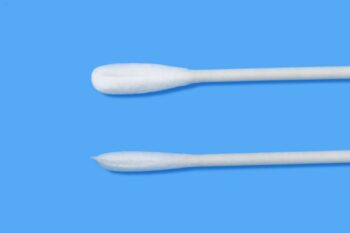 TAM87141.jpg. Craft Cotton Swab (RdF*50)