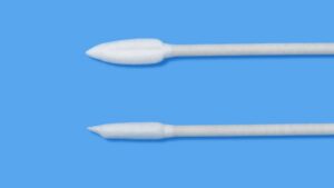 TAM87142.jpg. Craft Cotton Swab (TrF*50)