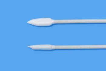 TAM87142.jpg. Craft Cotton Swab (TrF*50)