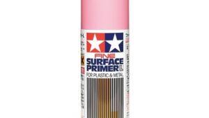 TAM87146.jpg. Surface Primer Fine L (Pink)