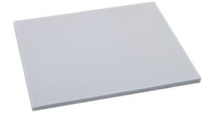TAM87147.jpg. Sanding Sponge Sheet 400