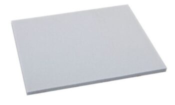 TAM87147.jpg. Sanding Sponge Sheet 400
