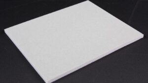 TAM87150.jpg. Sanding Sponge Sheet 1500