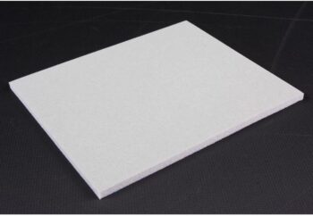 TAM87150.jpg. Sanding Sponge Sheet 1500