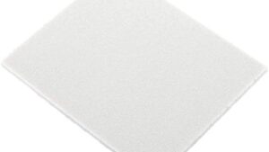 TAM87161.jpg. Sanding Sponge Sheet 180