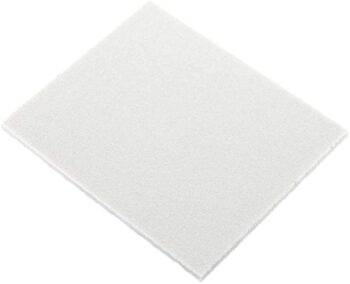 TAM87161.jpg. Sanding Sponge Sheet 180