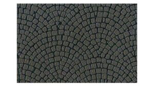 TAM87165.jpg. Diorama Sheet (Stone Paving A)