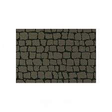 TAM87166.jpg. Diorama Sheet (Stone Paving B)