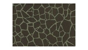TAM87167.jpg. Diorama Sheet (Stone Paving C)