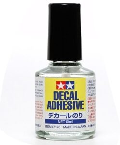 TAM87176.jpg. Decal Adhesive