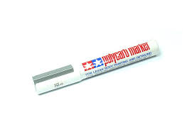 TAM88012.jpg. PM-12 Silver DISC